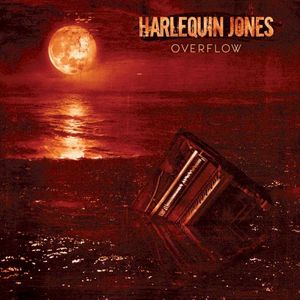 Overflow (EP)