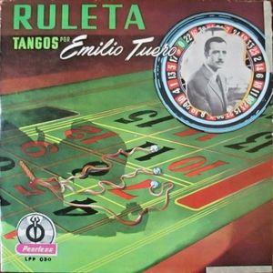 Ruleta