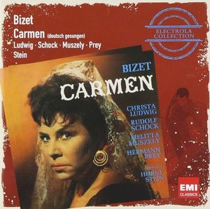 Carmen