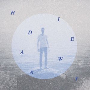 Hideaway (EP)