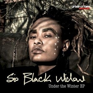 Under the Winter (EP)