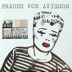 Blau Und Grau (EP)