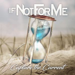 Capture the Current (EP)
