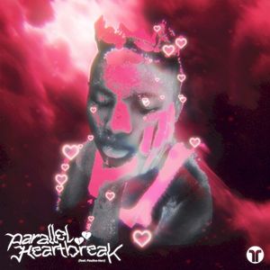 Parallel Heartbreak (Single)