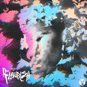 Flourish (EP)