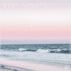 Best Nights (Single)