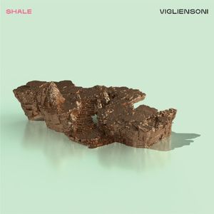 Shale (Single)