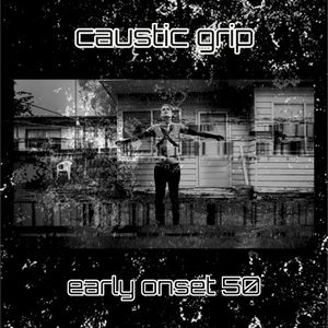 Early Onset 50 (Single)
