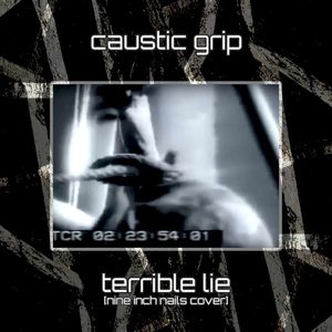 Terrible Lie (Single)