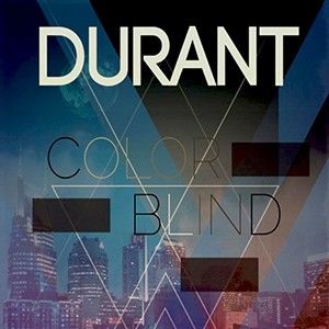 Colorblind