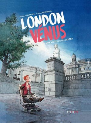 London Venus