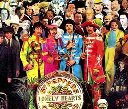 image-https://media.senscritique.com/media/000020529845/0/it_was_fifty_years_ago_today_the_beatles_sgt_pepper_beyond.jpg