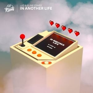 In Another Life (Single)
