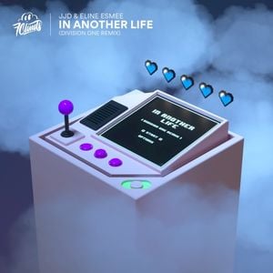 In Another Life (Division One remix)