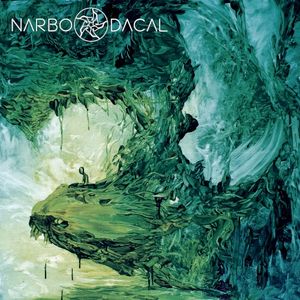 Narbo Dacal (EP)