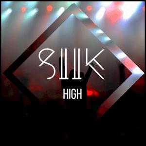 High (Single)