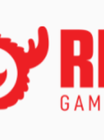 Red Games Co.