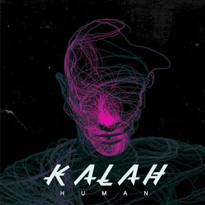Human (EP)