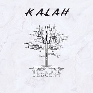 Descent (EP)