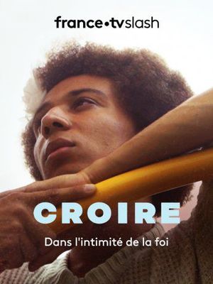 Croire