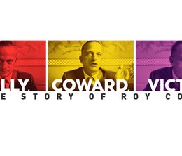 image-https://media.senscritique.com/media/000020530476/0/bully_coward_victim_the_story_of_roy_cohn.jpg
