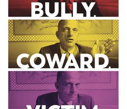 image-https://media.senscritique.com/media/000020530478/0/bully_coward_victim_the_story_of_roy_cohn.jpg
