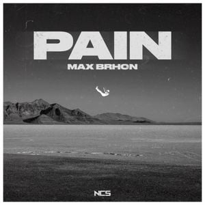 Pain (Single)