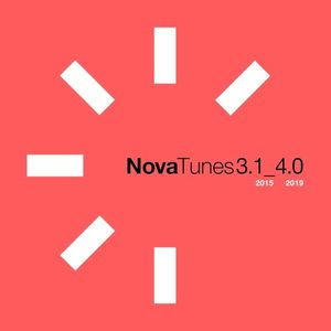 Nova Tunes 3.1_4.0
