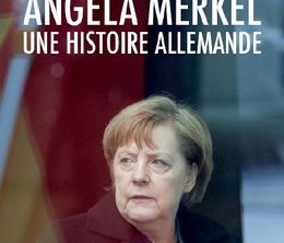 image-https://media.senscritique.com/media/000020530849/0/angela_merkel_une_histoire_allemande.jpg