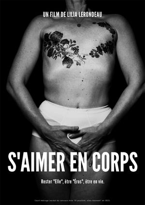 S'aimer en corps