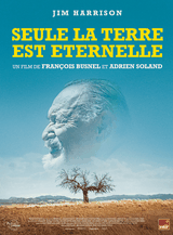 Affiche Seule la terre est éternelle