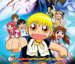 image-https://media.senscritique.com/media/000020530941/0/zatch_bell_101st_devil.jpg