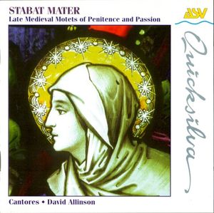 Stabat Mater