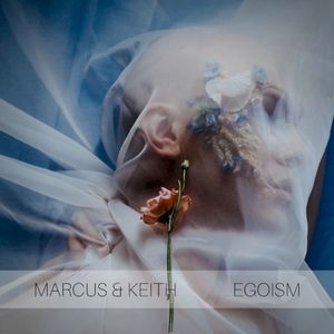 Egoism (Single)