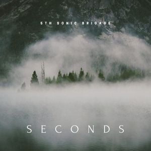 Seconds (Single)