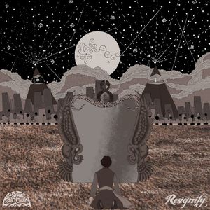 Resignify (EP)