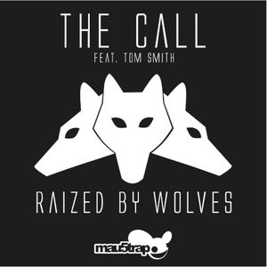 The Call (Eyes remix)