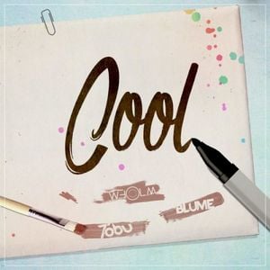 Cool (Single)