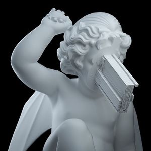 Daemon Veil (Single)