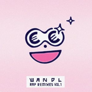 Rap Remixes Vol. 1