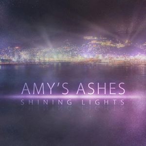 Shining Lights (Single)