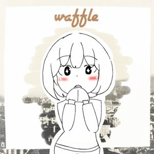 waffle (EP)