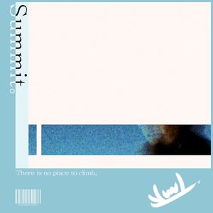 Summit。 (Single)