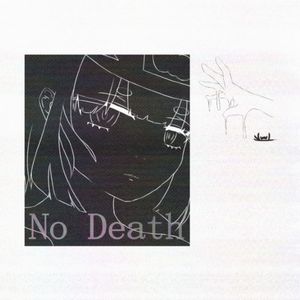 No Death (Single)