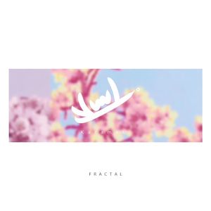 fractal (Single)