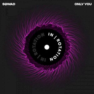 Only You (Single)