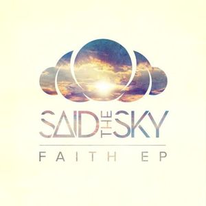 Everything (Single)