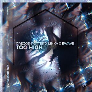 Too High (Single)