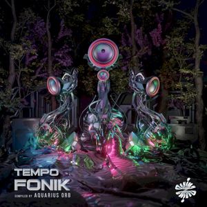 Tempo Fonik