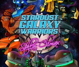 image-https://media.senscritique.com/media/000020532033/0/stardust_galaxy_warriors_stellar_climax.jpg